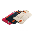 /msite/products/detail/productid/62811477/id/1511854.html